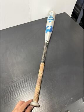 DeMarini The Goods USA Baseball Bat -10 Youth Alloy 30” 20oz 2 5/8 Barrel